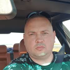 Profile for Rafal Piątek