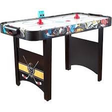 Md Sports Medal 48 Air Hockey Table 26 Bucks Air Hockey Table Air Hockey Indoor Play