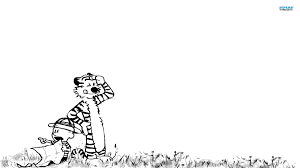 Image result for calvin and hobbes