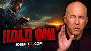 So thankful for Joni Doug Weiss Daystar Television Network!!