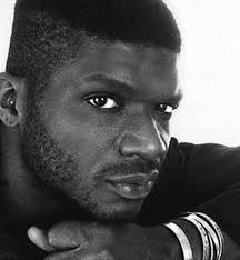 Music History, Is Black History