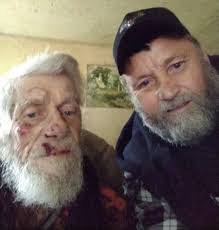 Cory Nethery's Instagram, Twitter & Facebook