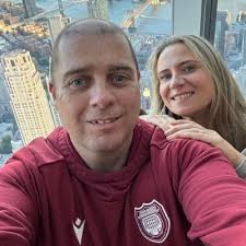 Peter Clarke (@boonsbushes0681)