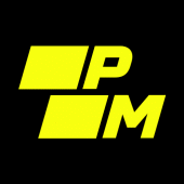 · search 'betvictor' on the google play store. Parimatch Bet On Football Ufc Esports Casino 5 18 2 23390 Apk Com Parimatch Pmuk014 Apk Download