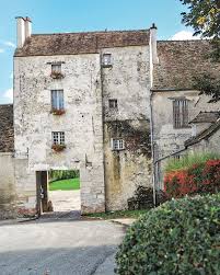 Les Fermes De Gally Une Ferme Pedagogique Pour Les Enfants Ferme De Gally Ferme Pedagogique Ferme