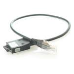 Be aware of firmware updates and factory resets if they come up too. Lg 7050 B2050 C1100 Mg225 Kg290 Kp200 Unlock Cable For Vygis
