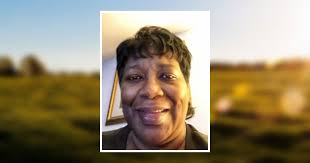 Linda Davis Daniel Obituary April 30, 2021