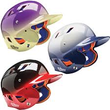 Demarini Softball Helmet Size Chart Ash Cycles