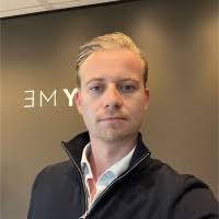 400+ "Diemel" profiles