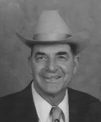 Ranche Marcellus Dudley Obituary July 1, 2017