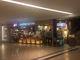 This page is about ipoh parade shopping centre in malaysia. Inside The Shopping Mall Picture Of Ipoh Parade Shopping Centre Tripadvisor