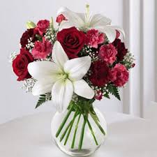 Send Flowers To Usa Send Flowers Online Online Flower Delivery Farmgirl Flowers