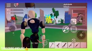 Search filehippo free software software. Hack I Hacked Me Aimbot In Strucid Mobile German Youtube