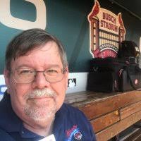 BCR Sports Editor (@bcrsportsed)