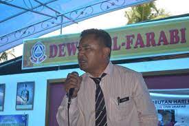 Kepada rakan2 guru yang ingin memuat turun peristiwa2 unit masing2 untuk cetakan dokumentasi yang lebih jelas sila hubungi gpm en. Smk Datin Onn Jaafar Publicaciones Facebook