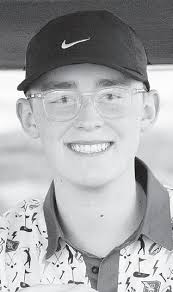 JCT-05-02-2024 by Shaw Media