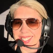 Sue Rawson (@oldgal55)