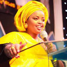 Reverend lucy natasha is a kenyan pastor, author and the founder and overseer of prophetic latter glory ministries international in kenya. Rev Lucy Natasha Age Husband Married Net Worth Cars Books Bio