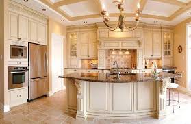 kitchen cabinets home depot espresso