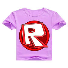 The latest tweets from roblox (@roblox). Camisetas Roblox Camisas 2021 Comprar Online Frikinerd