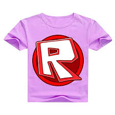 Luckyfridayf 2018 nuevo 3d roblox impresion de manga corta de www mapleapple es. Camisetas Roblox Camisas 2021 Comprar Online Frikinerd