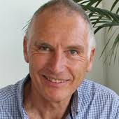 The story behind Australia's marine reserves, and how we should change them