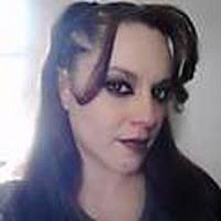 20+ "Alma Izquierdo" profiles