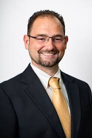 𝗪𝗘 𝗪𝗢𝗡 𝗧𝗛𝗘 𝗘𝗟𝗘𝗖𝗧𝗜𝗢𝗡! Thank you to the 942 residents who  cast their vote in support of my candidacy. Together, we secured a decisive  victory