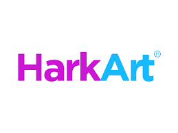 About – HarkArt