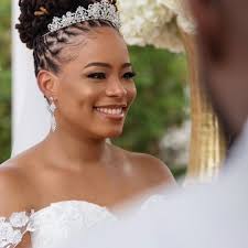 19 Best Makeup Artists for Hire in Altamonte Springs, FL