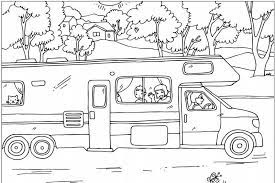 Happy camper coloring book by thaneeya mcardle. Camping Coloring Pages Summer Coloring Pages Cool Coloring Pages