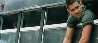 He befriends roland bozz, a cool texan with a gift for. Top 10 Joel Schumacher Movies The Film Magazine Part 2