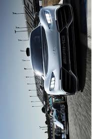 Pin On Sports Cars