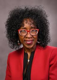 Sheri Pollard's Instagram, Twitter & Facebook