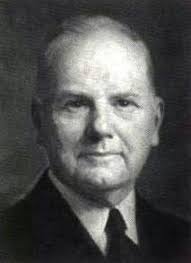 The Tabb Family in the United States