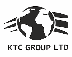 #listenlive to @cccyeti_bsbl cleveland community college #yetis baseball vs @uscsalkehatchie on wednesday, april 7 at 2pm on the #ktcsports #wohs youtube channel! Ktc Group Ltd Consumer Electronics