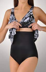 Tankini Swimsuits With Tummy Control Bing Images Tankini Swimsuits For Women Tankini Swimsuits Swimsuit For Big Tummy