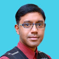 Paul Choy: le raconteur d'histoires