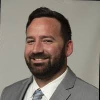 50+ "Derek Ca" profiles