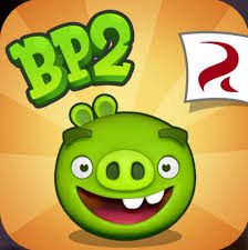 Bad piggies es un juego que combina puzles y plataformas, . Bad Piggies 2 Angry Birds Wiki Fandom