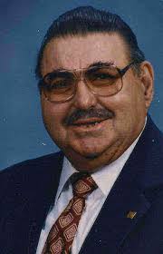 Lyle Snyder Obituary (1934