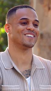 Kevin Wendt Bachelor