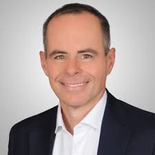 medtronicemployee #medtronicdiabetes #minimed #alexanderzverevfoundation  #type1diabetes #diabetesawareness