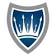 Regal Security Inc. logo