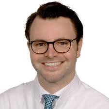 Ärzte und Wissenschaftler