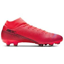 Nike Mercurial Superfly 360 Elite Sg Pro Anti Clog Nike Mercurial Superfly Academy Df Mens Fg Football Boots In 2020 Football Boots Mens Football Boots Superfly