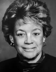 The Dis Ease of Microaggression