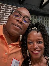 NAHS Class of '84 Reunion Page