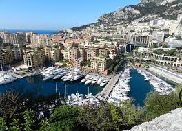 Votre magazine qui parle de monaco et de la côte d'azur: The Skyscraper Center