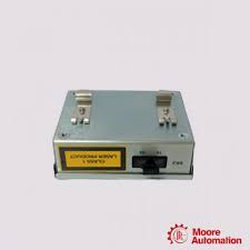 China CAN 232.2-FO4 029.356.5 Supplier,CAN 232.2-FO4 029.356 ...